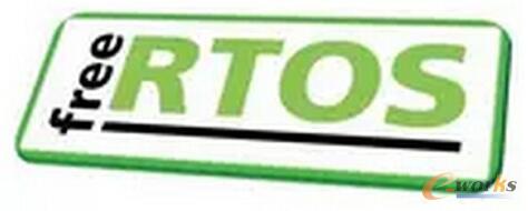 ���W�_Դ����ϵ�y�����˽���٣�