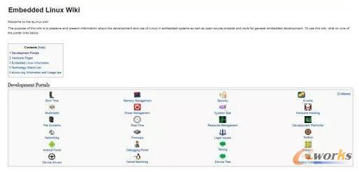 ���W�_Դ����ϵ�y�����˽���٣�