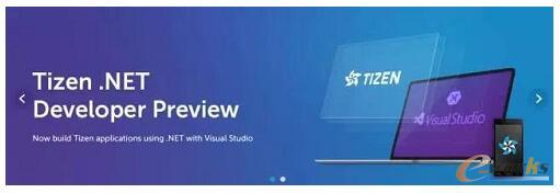 ���W�_Դ����ϵ�y�����˽���٣�