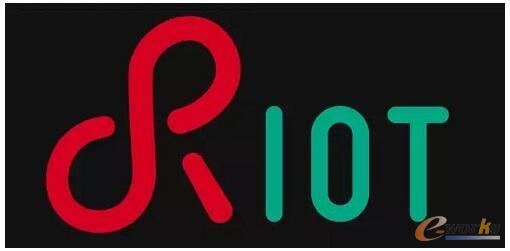 ���W�_Դ����ϵ�y�����˽���٣�