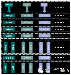 ���y�������ľW�j�ܘ�