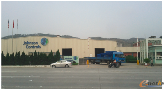 �D1 �s�ˏV�ݿ��{����O�����޹�˾