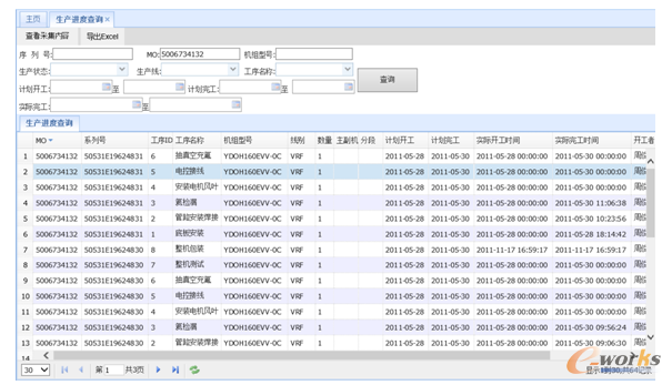 �D3 ���a�M�Ȍ��r�O��