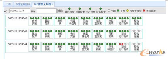 �D5 ���a�^�̌��r��r��ۙ