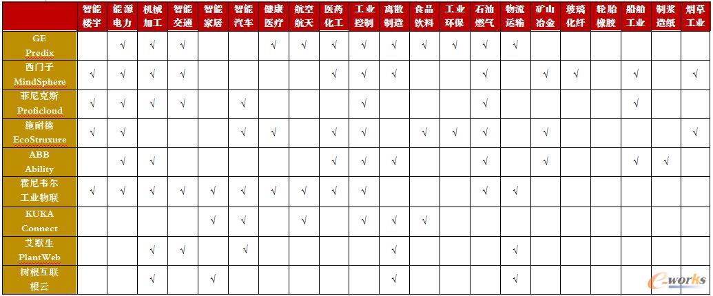 ���I���Wƽ�_�����c�����x��