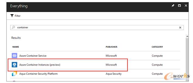 ��Azure�T�����ҵ�Azure��������