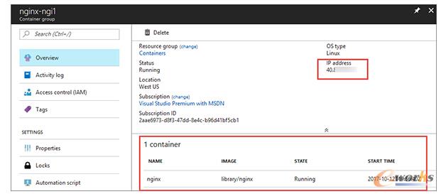 �A�[����������͹���IP��ַ