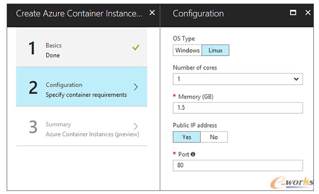 �������x��OS��͡��˔��̓ȴ�