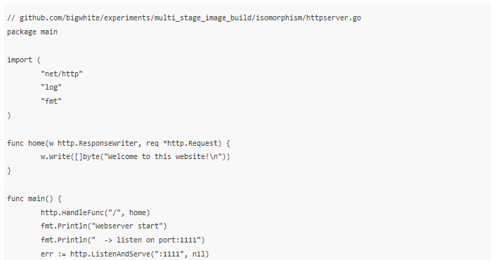 ����Docker�Ķ��A���R�񘋽�