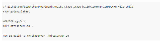 ����Docker�Ķ��A���R�񘋽�