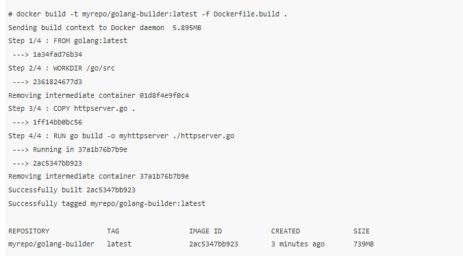 ����Docker�Ķ��A���R�񘋽�