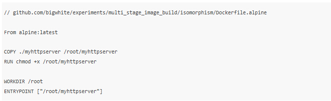 ����Docker�Ķ��A���R�񘋽�