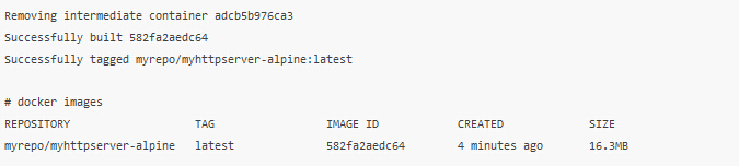 ����Docker�Ķ��A���R�񘋽�
