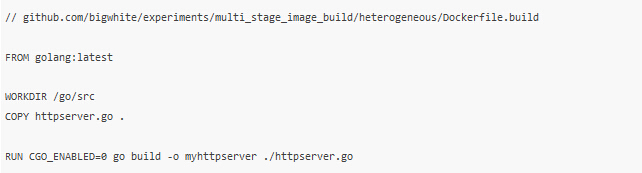 ����Docker�Ķ��A���R�񘋽�