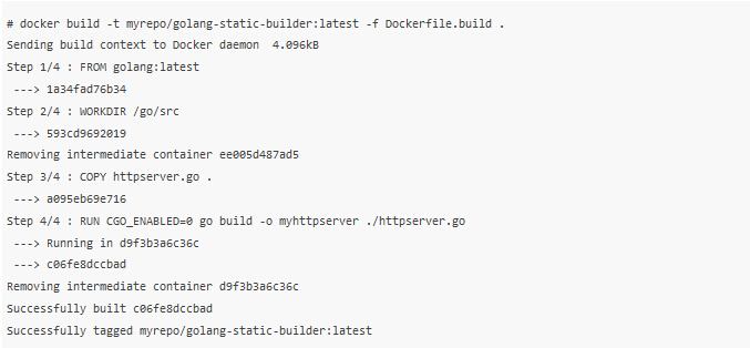 ����Docker�Ķ��A���R�񘋽�