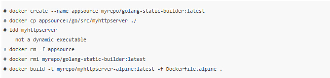 ����Docker�Ķ��A���R�񘋽�
