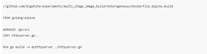 ����Docker�Ķ��A���R�񘋽�