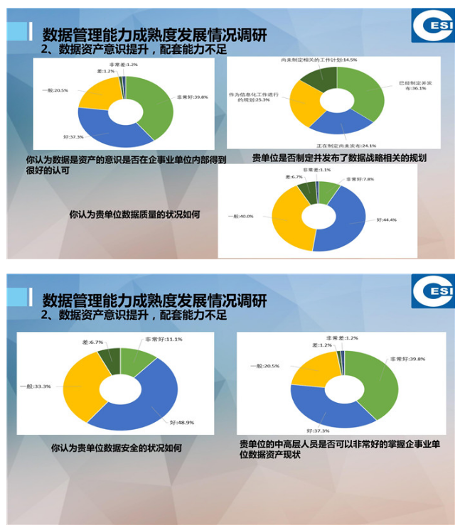 �P�ڔ�������˜ʻ�������˼������PPT��