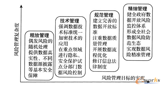 ���������_���L�U�����İlչ�A��