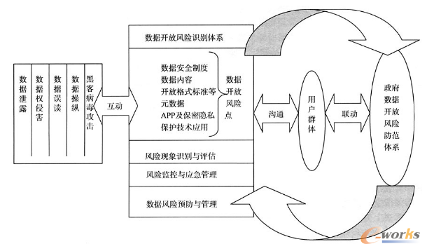 ���������_���L�U�R�e�u��ʾ��D