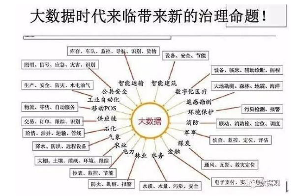 2017�����������󔵓����ð���