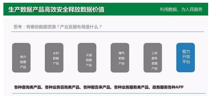 2017�����������󔵓����ð���