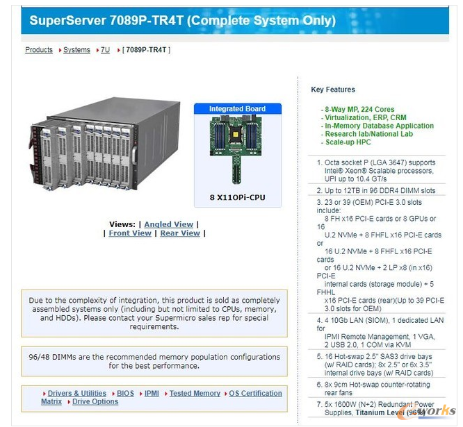 448���ģ�����΢�l(f��)��7U��������·�a(ch��n)Ʒ