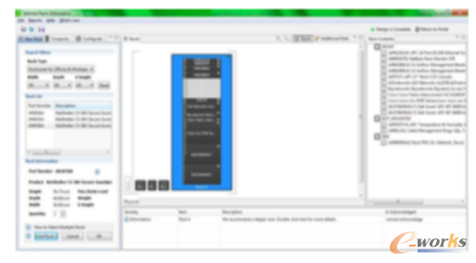 ΢�����������ù���ʾ��