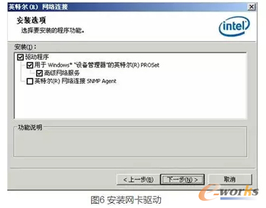 ֱ���p���ӳ���