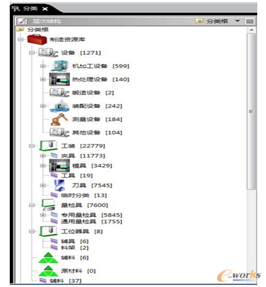 �����YԴ�����