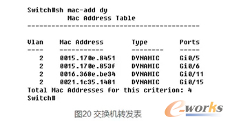 �z�齻�Q�C�D�l