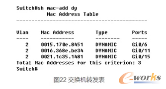 �z�齻�Q�C�D�l��