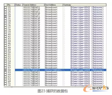 ͨ�^�f�h����ܛ��