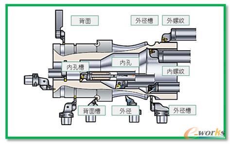 ����܇�����R��