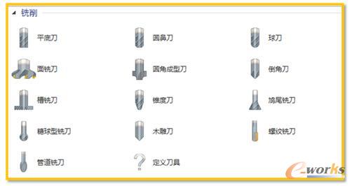 �ӹ��������D�����������Q