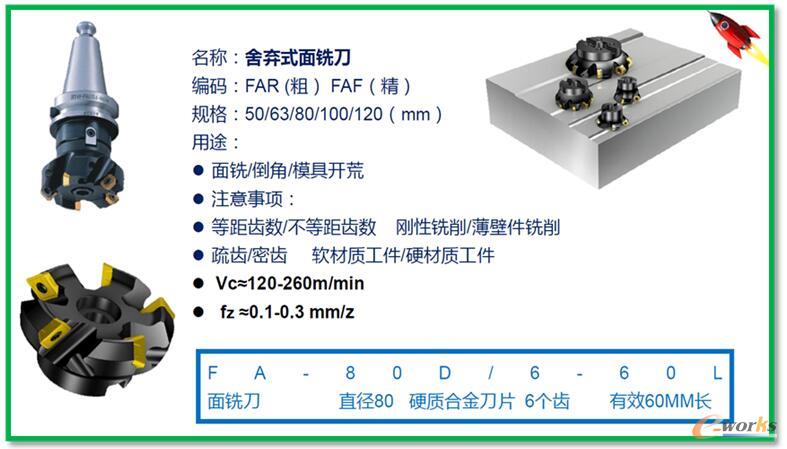 ��㊵����aҎ�t