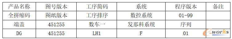 ����㊵����aҎ�t