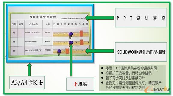 ���߉����O�ؿ��������f����