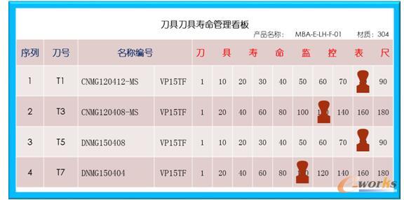 ���߉����O�ؿ���