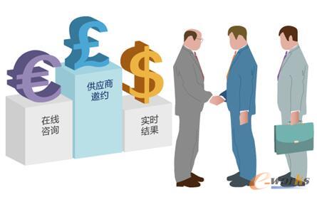 ����(y��ng)�̹���������