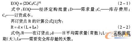 ����ӆ؛��Ӌ�㹫ʽ