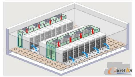 ʲô��΢ģ�K�C���е�------���