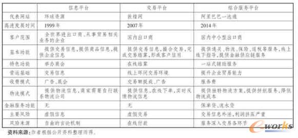 ���ƽ�_�Č���