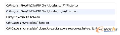 �Ʒ���(w��)��Ҫ���{�������Ñ���α��o(h��)�Լ����Y�a(ch��n)��