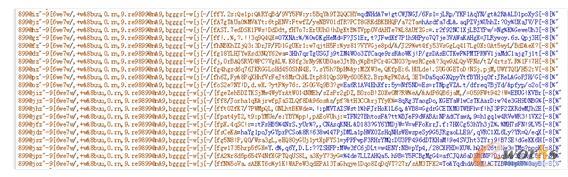 �Ʒ���(w��)��Ҫ���{�������Ñ���α��o(h��)�Լ����Y�a(ch��n)��