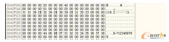 �Ʒ���(w��)��Ҫ���{�������Ñ���α��o(h��)�Լ����Y�a(ch��n)��