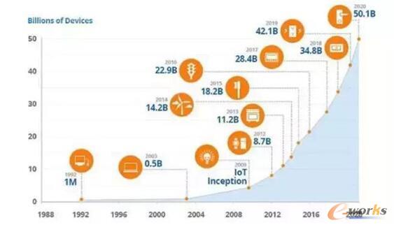 �O�䔵������