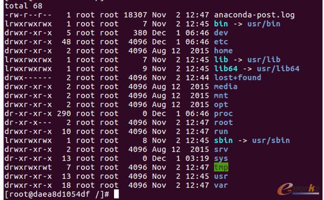 5��犎��㿴��