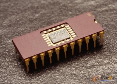 DRAM�����O(sh��)Ӌ�����f��ȡ���g(sh��)�