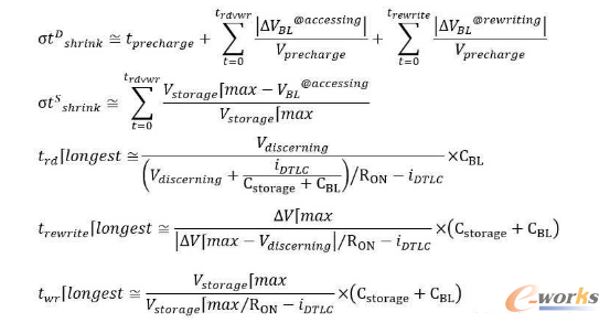 ��t_rewrite�������،��r�g